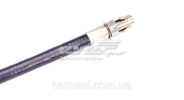 Купить BC3015BNS DP Group Трос стояночного тормоза задний левый
