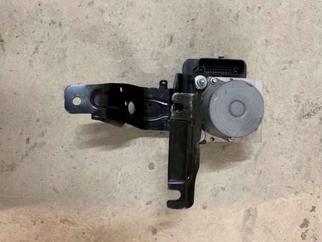  68466260AB Chrysler