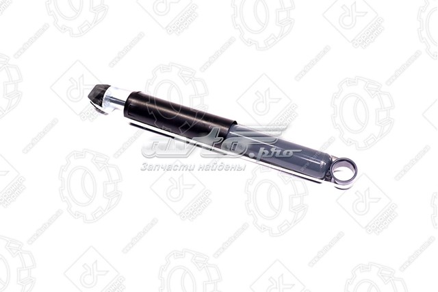 Купить 3162290500611 DK Амортизатор передней подвески