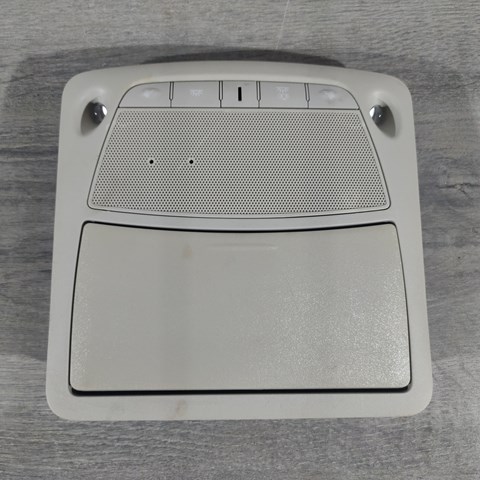 Купить 26430C991C Nissan/Infiniti 