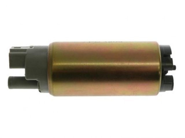  PC1209 Starline
