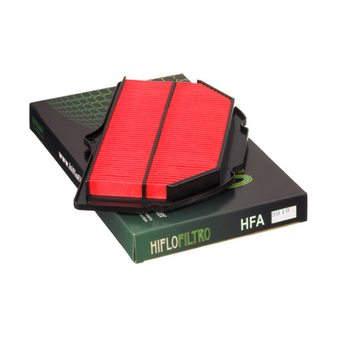 Купить HFA3910 Hiflofiltro 