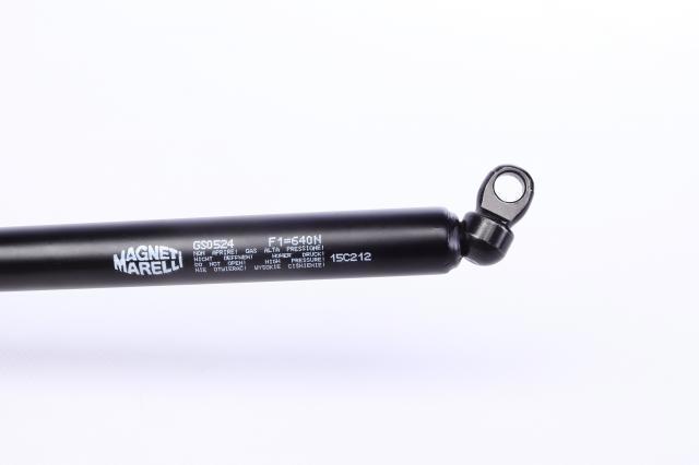 Амортизатор задней двери Magneti Marelli 430719052400 цена, от 9.31 USD
