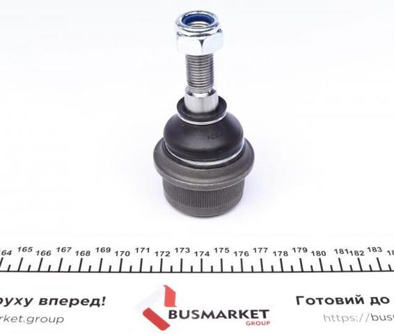 Верхняя шаровая опора Kapimsan 2005908 цена, от 6.56 USD