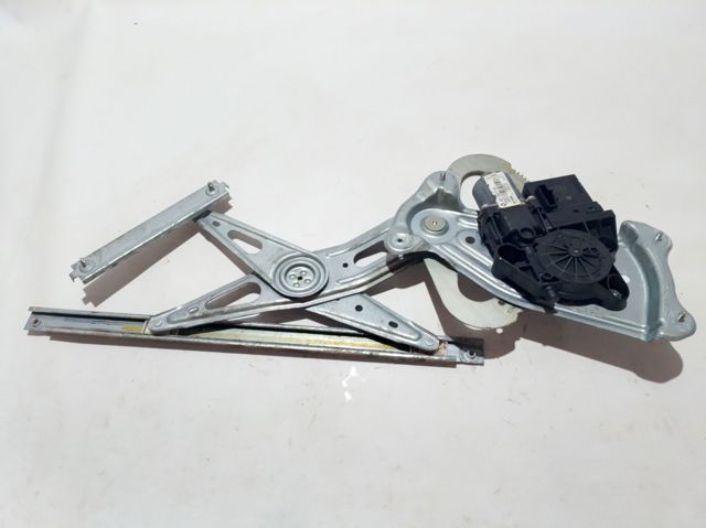 Купить 966415102 Renault (RVI) 