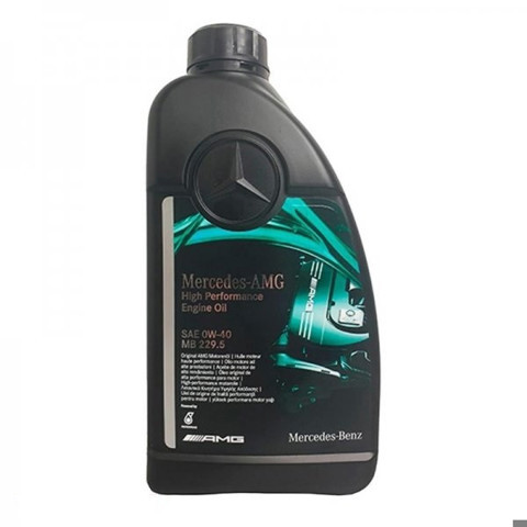  Mercedes A000989930211ACCW цена, от 69.88 USD
