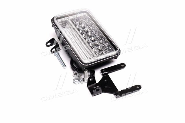  DK DK48A3 цена, от 26.64 USD