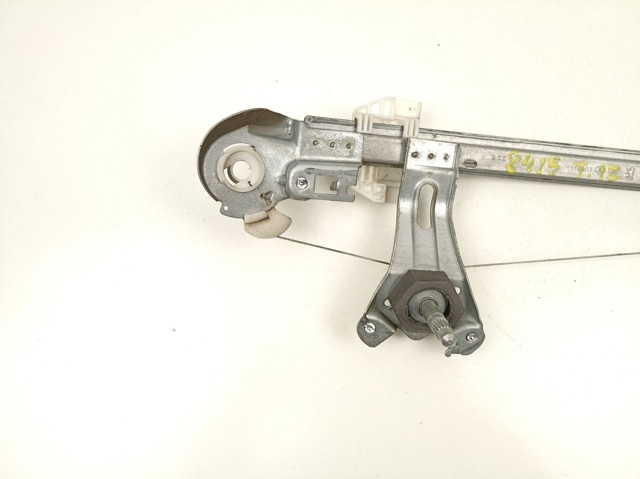 Купить 9623109780 Peugeot/Citroen 