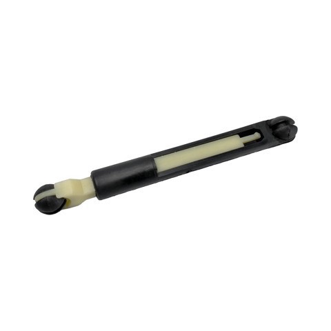Замок капота Detali IF DF13681 цена, от 186.36 USD