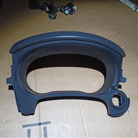 Купить 8060A254XB Mitsubishi 