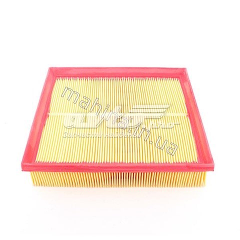 Купить L1109102 Lifan 