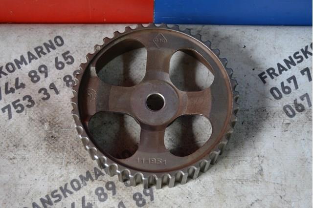  Renault (RVI) 111951 цена, от 12.85 USD