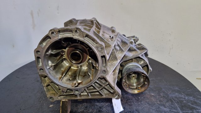 Ford AB397A195BF цена, от 693.33 USD