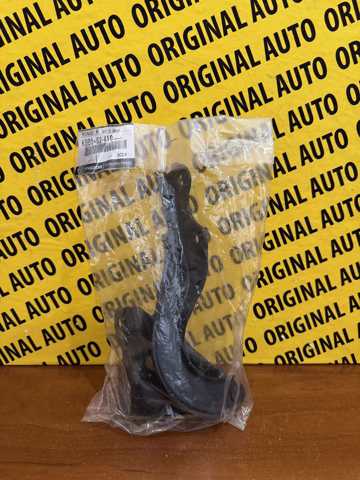 Купить KBB352410 Mazda Завеса капота правая