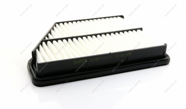 Воздушный фильтр SX1840 Shafer