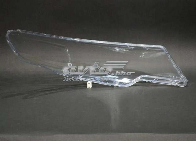 Фара правая Hyundai/Kia 921021M021