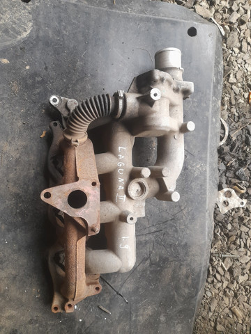  Renault (RVI) 8200145096 цена, от 4.68 USD