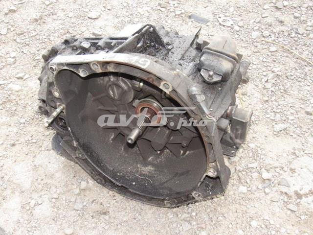 8200017300 Renault (RVI) 