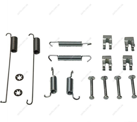  JP Group 3364002110 цена, от 3.59 USD
