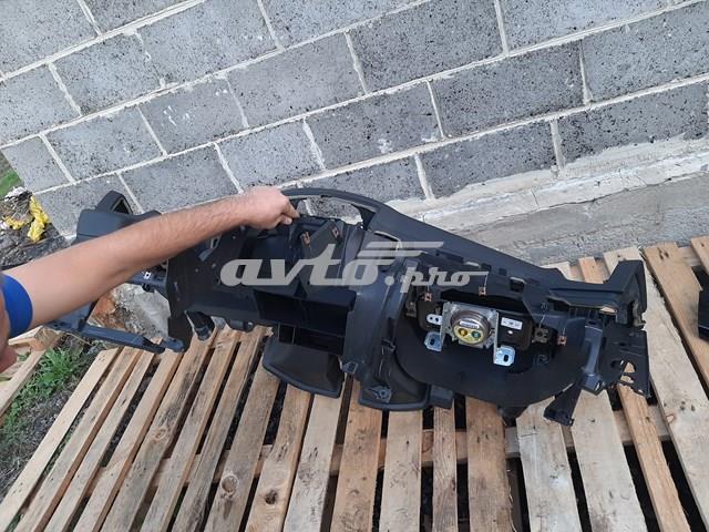  Ford CJ54S04562A цена, от 159.42 USD