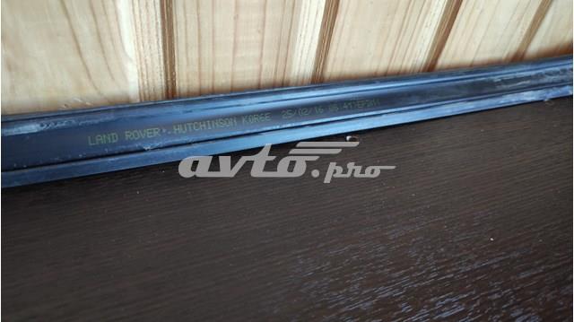 LR052651 Land Rover 
