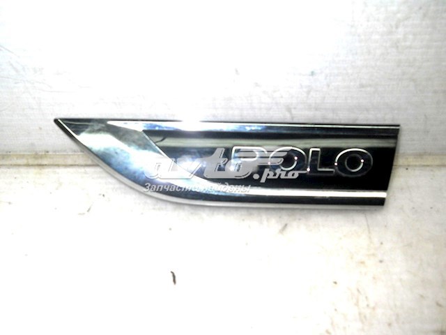  VAG 6RU853688EFOD цена, от 38.05 USD
