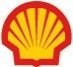 550052794 Shell 