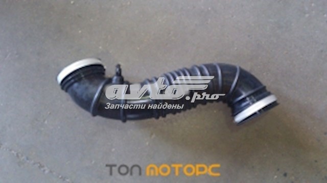  BYD 1019743300 цена, от 6.01 USD