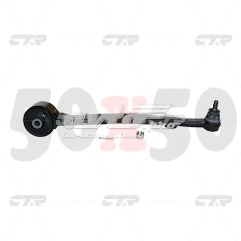 Правый рычаг передней нижней подвески CTR CQKH85R цена, от 61.34 USD
