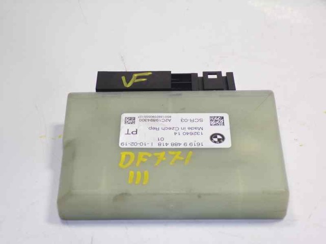 13264014 BMW 