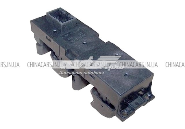  Chery B113746130