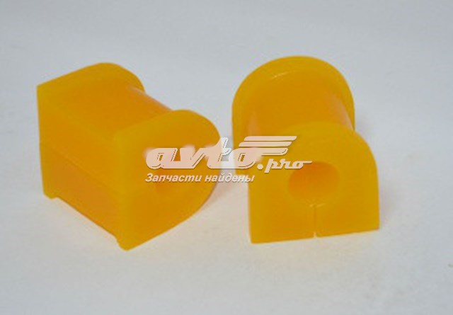 Купить 010541 Polybush Втулка заднего стабилизатора