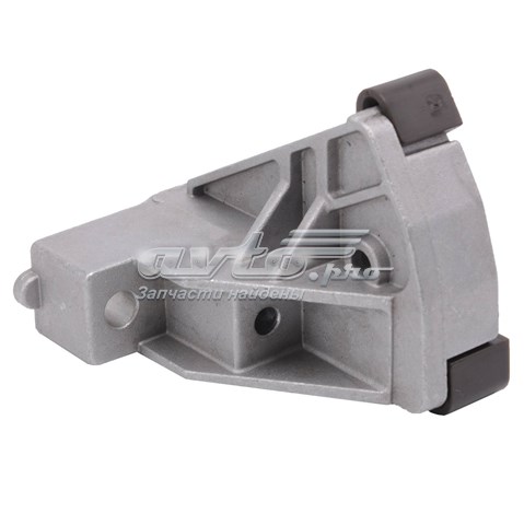 Carril de deslizamiento, cadena de distribución, superior izquierdo culata BACB12153017 BAPMIC