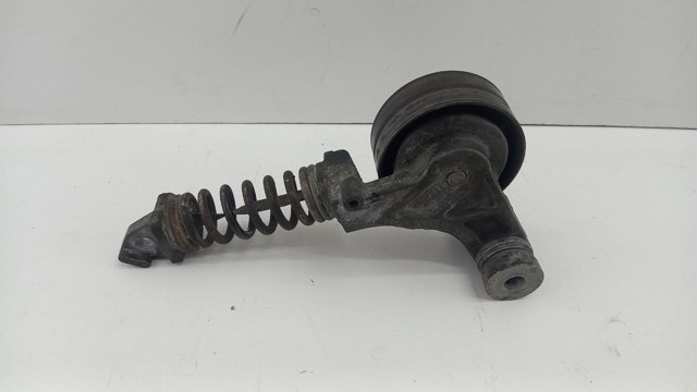 Купить 55565236 Opel Компрессор климатической установки