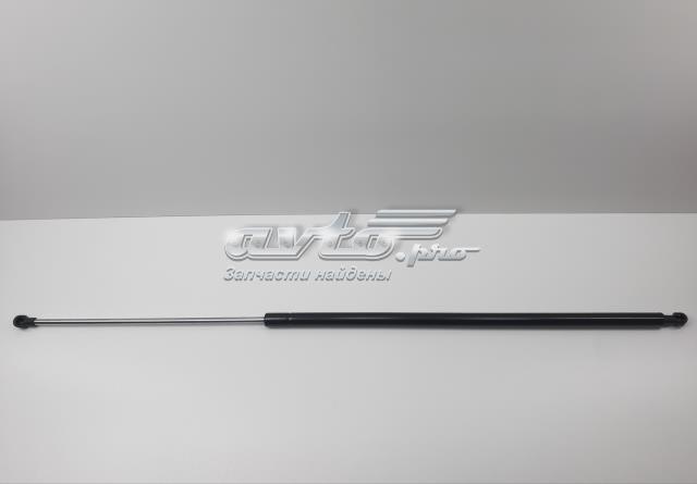 534400W040 Toyota Стойка капота