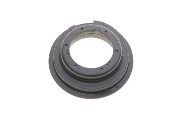  Hutchinson 590620 цена, от 15.28 USD