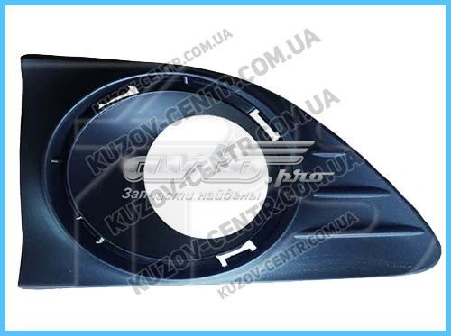  FPS FP5631922