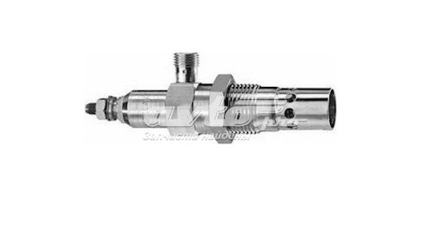 Свечи накала Iskra 11720533 цена, от 85.95 USD