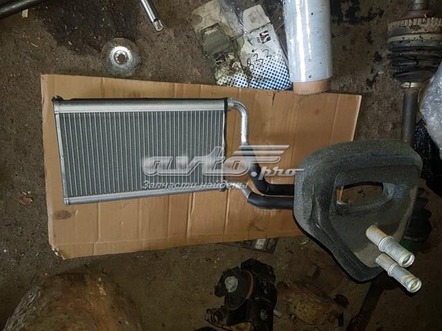  Mazda 8110011A цена, от 25.40 USD