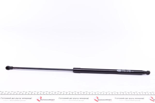 Амортизатор капота газовый Magneti Marelli 430719104700 цена, от 11.25 USD