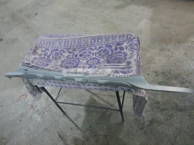  BMW 51117374101 цена, от 48.07 USD