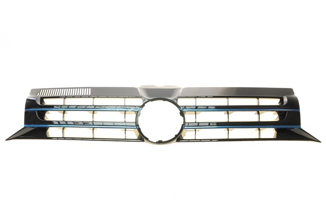 Облицовка радиатора Solgy 304091 цена, от 74.61 USD