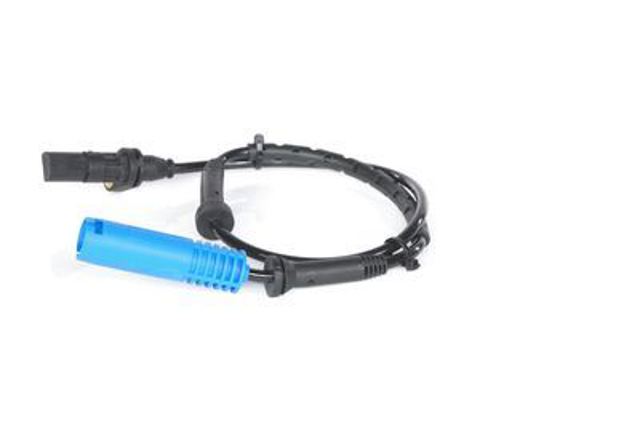Купить 986594529 Bosch Датчик АБС (ABS) передний