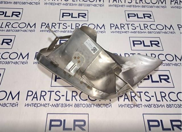 LR104742 Land Rover 