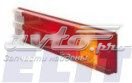 97200750 Starline 