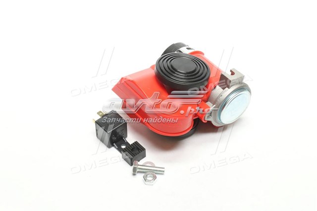  DK SL1045R цена, от 9.51 USD