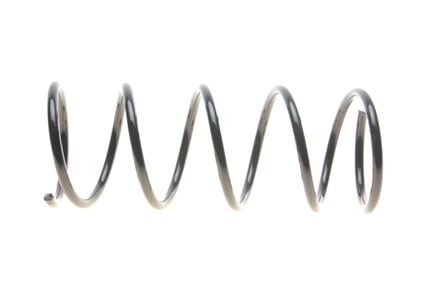 212081 Solgy Mola dianteira