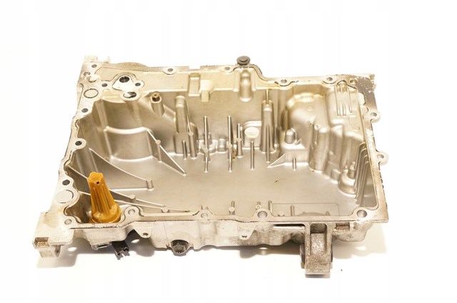32137342 Volvo 