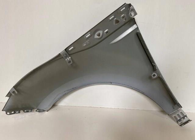  Land Rover LR117306