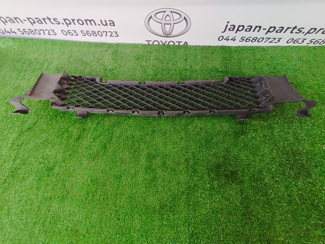 A4478856900 Mercedes 
